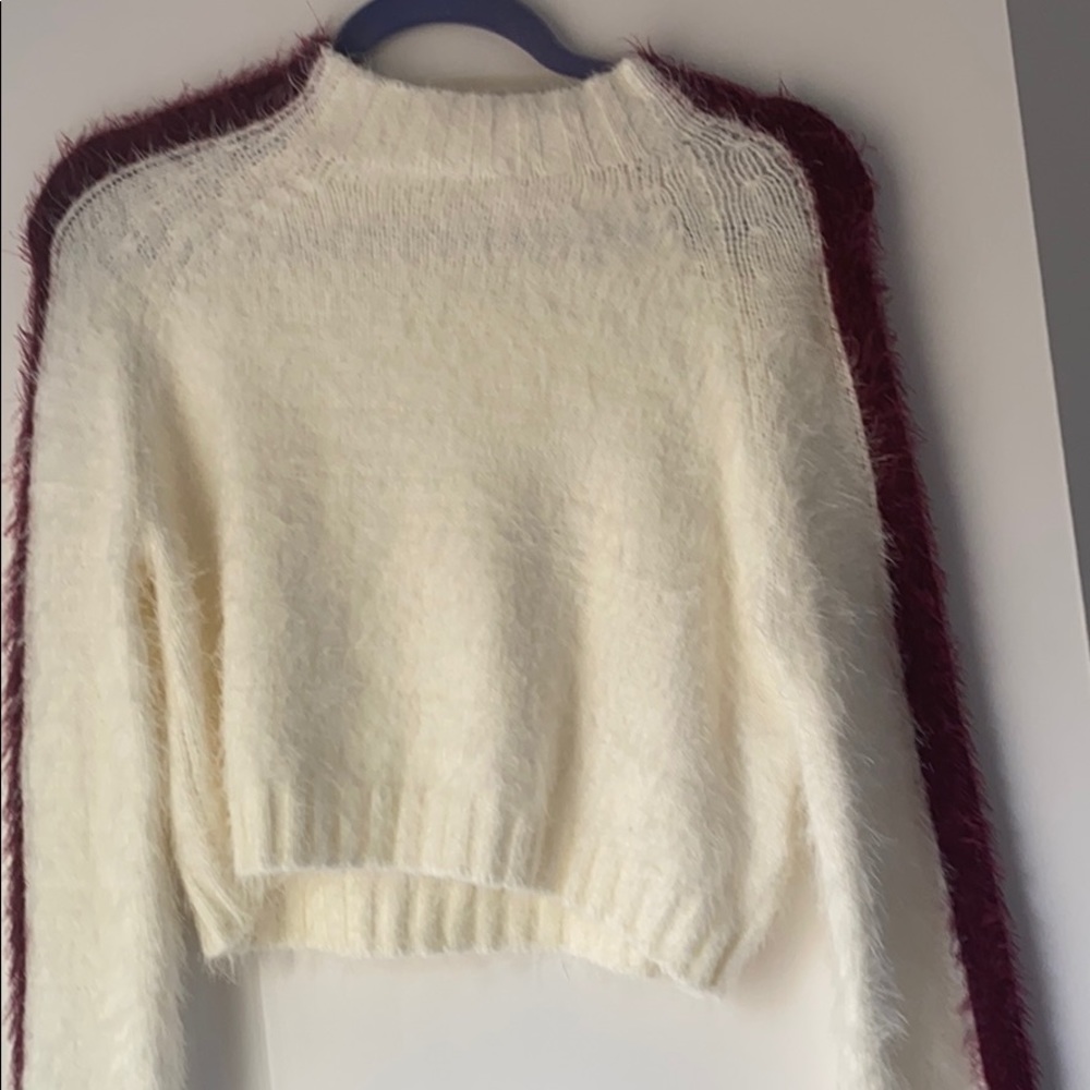Sweater - Picture 2 of 4